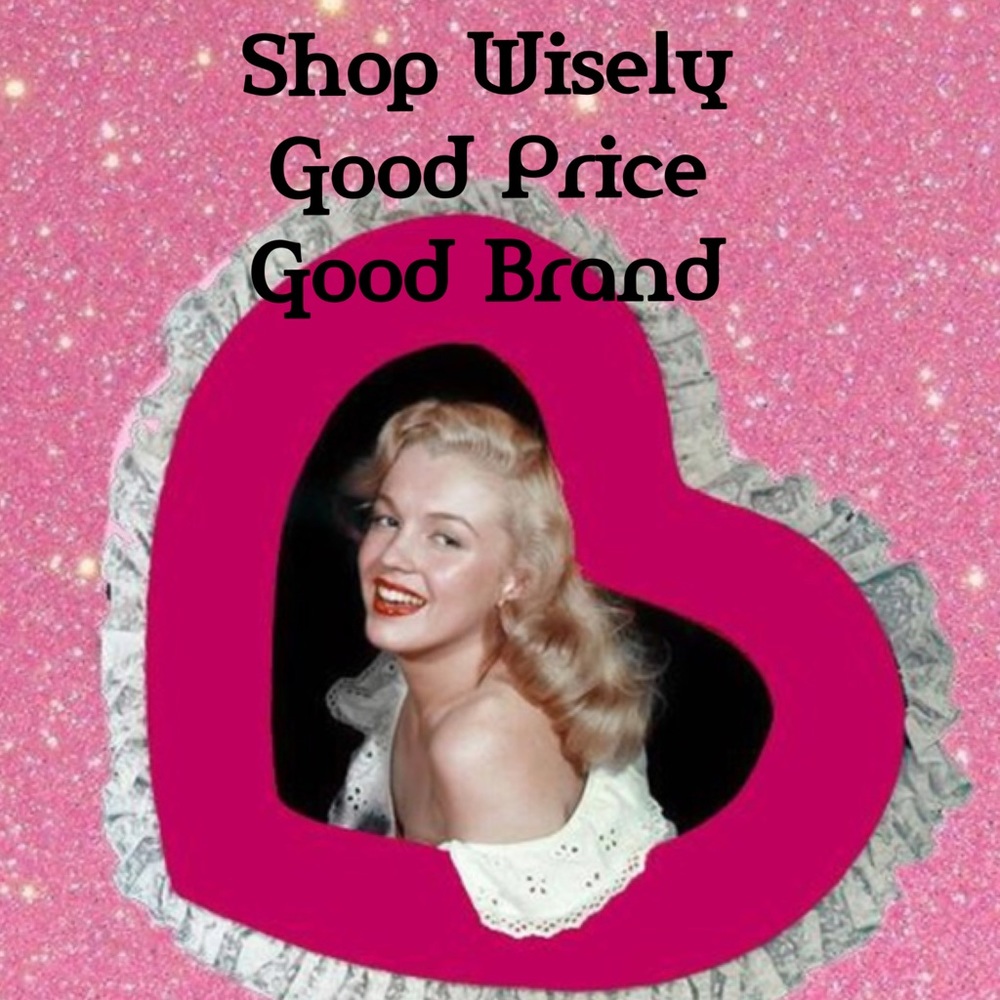 Shop Wisely . Save Money - Picture 4 of 10